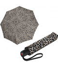 Парасолька Knirps A.200 Medium Duomatic Jaguar Kn95 7201 8469 картинка, зображення, фото