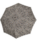 Парасолька Knirps A.200 Medium Duomatic Jaguar Kn95 7201 8469 картинка, зображення, фото