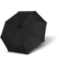 Зонт Knirps A.400 Extra Large Duomatic Black Kn95 7400 1000 фото, картинка, изображение