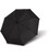 Зонт Knirps A.400 Extra Large Duomatic Black Kn95 7400 1000 фото, картинка, изображение
