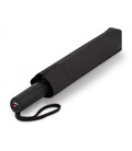 Зонт Knirps A.400 Extra Large Duomatic Black Kn95 7400 1000 фото, картинка, изображение