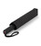 Зонт Knirps A.400 Extra Large Duomatic Black Kn95 7400 1000 фото, картинка, изображение