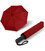 Зонт Knirps A.400 Extra Large Duomatic Salsa Kn95 7400 1502 фото, картинка, изображение