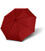 Зонт Knirps A.400 Extra Large Duomatic Salsa Kn95 7400 1502 фото, картинка, изображение