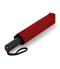 Зонт Knirps A.400 Extra Large Duomatic Salsa Kn95 7400 1502 фото, картинка, изображение