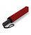 Зонт Knirps A.400 Extra Large Duomatic Salsa Kn95 7400 1502 фото, картинка, изображение