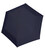 Парасолька Knirps AS.050 Slim Small Manual Navy Kn95 9051 1201 картинка, зображення, фото