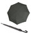 Зонт Knirps A.760 Stick Automatic Dark Grey Kn96 7760 0800 фото, картинка, изображение