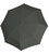 Зонт Knirps A.760 Stick Automatic Dark Grey Kn96 7760 0800 фото, картинка, изображение