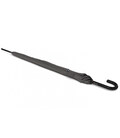 Зонт Knirps A.760 Stick Automatic Dark Grey Kn96 7760 0800 фото, картинка, изображение