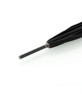 Зонт Knirps A.760 Stick Automatic Dark Grey Kn96 7760 0800 фото, картинка, изображение