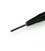 Зонт Knirps A.760 Stick Automatic Dark Grey Kn96 7760 0800 фото, картинка, изображение