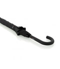 Зонт Knirps A.760 Stick Automatic Dark Grey Kn96 7760 0800 фото, картинка, изображение