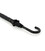 Зонт Knirps A.760 Stick Automatic Dark Grey Kn96 7760 0800 фото, картинка, изображение
