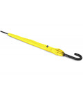 Зонт Knirps A.760 Stick Automatic Sun Kn96 7760 1351 фото, картинка, изображение