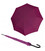 Зонт Knirps A.760 Stick Automatic Violet Kn96 7761 1701 фото, картинка, изображение