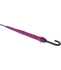 Парасолька Knirps A.760 Stick Automatic Violet Kn96 7761 1701 картинка, зображення, фото