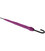 Парасолька Knirps A.760 Stick Automatic Violet Kn96 7761 1701 картинка, зображення, фото
