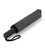 Парасолька Knirps A.405 Extra Large Duomatic Vented Dark Grey Kn95 7405 0800 картинка, зображення, фото