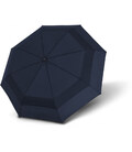 Зонт Knirps A.405 Extra Large Duomatic Vented Navy Kn95 7405 1201 фото, картинка, изображение