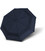 Зонт Knirps A.405 Extra Large Duomatic Vented Navy Kn95 7405 1201 фото, картинка, изображение