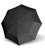 Зонт Knirps E.050 Black Kn95 1050 1000 картинка, изображение, фото