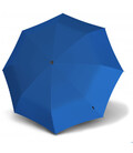 Зонт Knirps E.050 Blue Kn95 1050 6501 фото, картинка, изображение