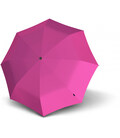 Зонт Knirps E.200 Medium Duomatic Pink Kn95 1200 4300 фото, картинка, изображение