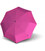Парасолька Knirps E.200 Medium Duomatic Pink Kn95 1200 4300 картинка, зображення, фото