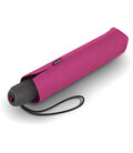 Зонт Knirps E.200 Medium Duomatic Pink Kn95 1200 4300 фото, картинка, изображение