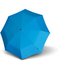 Парасолька Knirps E.200 Medium Duomatic Aqua Kn95 1200 6451 картинка, зображення, фото