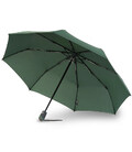 Зонт Knirps E.200 Dark Green Kn95 1200 7901 фото, картинка, изображение
