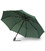 Зонт Knirps E.200 Dark Green Kn95 1200 7901 фото, картинка, изображение