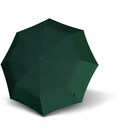 Зонт Knirps E.200 Dark Green Kn95 1200 7901 фото, картинка, изображение