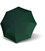 Зонт Knirps E.200 Dark Green Kn95 1200 7901 фото, картинка, изображение