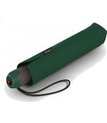 Зонт Knirps E.200 Dark Green Kn95 1200 7901 фото, картинка, изображение