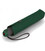 Зонт Knirps E.200 Dark Green Kn95 1200 7901 фото, картинка, изображение