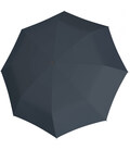 Парасолька Knirps Re³ Duomatic Dark Grey Kn95 6200 0818 картинка, зображення, фото