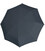 Парасолька Knirps Re³ Duomatic Dark Grey Kn95 6200 0818 картинка, зображення, фото