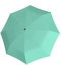 Зонт Knirps Re³ Duomatic Mint Kn95 6200 6018 фото, картинка, изображение