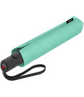Зонт Knirps Re³ Duomatic Mint Kn95 6200 6018 фото, картинка, изображение