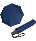Зонт Knirps Re³ Duomatic Dark Blue Kn95 6200 6908 фото, картинка, изображение