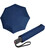 Парасолька Knirps Re³ Duomatic Dark Blue Kn95 6200 6908 картинка, зображення, фото