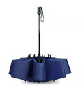 Зонт Knirps Re³ Duomatic Dark Blue Kn95 6200 6908 фото, картинка, изображение
