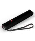 Зонт Knirps US.050 Black Kn95 0050 1001 фото, картинка, изображение