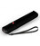 Зонт Knirps US.050 Black Kn95 0050 1001 фото, картинка, изображение