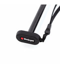 Зонт Knirps US.050 Black Kn95 0050 1001 фото, картинка, изображение