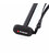 Зонт Knirps US.050 Black Kn95 0050 1001 фото, картинка, изображение