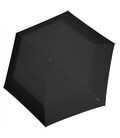 Зонт Knirps US.050 Black Kn95 0050 1001 фото, картинка, изображение
