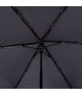 Зонт Knirps US.050 Black Kn95 0050 1001 фото, картинка, изображение